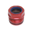 Load image into Gallery viewer, aFe Sway-A-Way 2.5 Seal Head Assembly - 1-5/8in Shaft - Main Product View