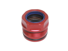 Load image into Gallery viewer, aFe Sway-A-Way 2.5 Seal Head Assembly - 1-5/8in Shaft - Main Product View