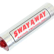Load image into Gallery viewer, aFe Sway-A-Way 2.5 Shock Remote Reservoir Assembly - 9in L - Main Product View