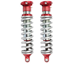 Load image into Gallery viewer, aFe Sway-A-Way 2.5in Front Coil Over Kit 00-06 Toyota Tundra - Main Product View