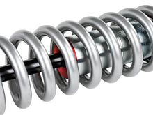 Load image into Gallery viewer, aFe Sway-A-Way 2.5in Front Coil Over Kit 04-15 Nissan Titan - Back View