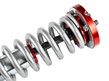 Load image into Gallery viewer, aFe Sway-A-Way 2.5in Front Coil Over Kit 04-15 Nissan Titan - Additional View 6
