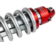 Load image into Gallery viewer, aFe Sway-A-Way 2.5in Front Coil Over Kit 04-15 Nissan Titan - Additional View 7