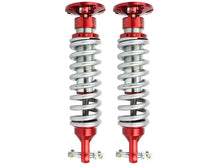 Load image into Gallery viewer, aFe Sway-A-Way 2.5in Front Coil Over Kit 07-14 GM 1500 - Main Product View