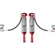 Load image into Gallery viewer, aFe Sway-A-Way 2.5in Front Coil Over Kit 09-13 Ford F-150 4wd - Main Product View