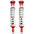 Load image into Gallery viewer, aFe Sway-A-Way 2.5in Front Coil Over Kit 15-17 GM Colorado/Canyon - Main Product View