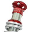 Load image into Gallery viewer, aFe Sway-A-Way 2.5in Front Coil Over Kit 15-17 GM Colorado/Canyon - Side View