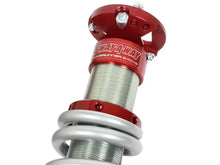 Load image into Gallery viewer, aFe Sway-A-Way 2.5in Front Coil Over Kit 15-17 GM Colorado/Canyon - Side View