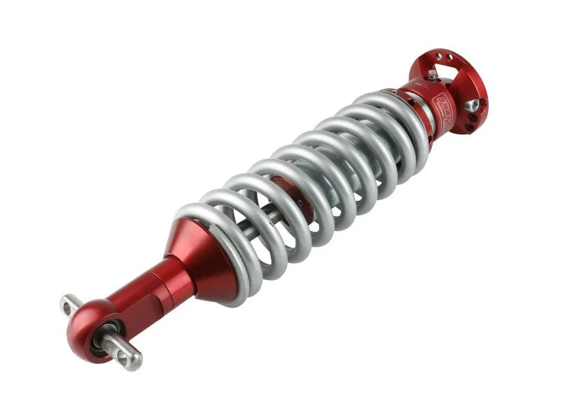 aFe Sway-A-Way 2.5in Front Coil Over Kit 19-21 Ford Ranger - Additional View 6