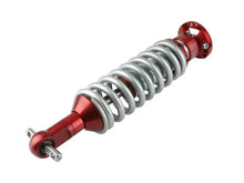 Load image into Gallery viewer, aFe Sway-A-Way 2.5in Front Coil Over Kit 19-21 Ford Ranger - Additional View 6