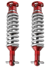 Load image into Gallery viewer, aFe Sway-A-Way 2.5in Front Coil Over Kit 19-21 Ford Ranger - Additional View 7