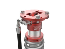 Load image into Gallery viewer, aFe Sway-A-Way 2.5in Front Coil Over Kit 21-23 Ford F150 (4wd Models ONLY) - Back View