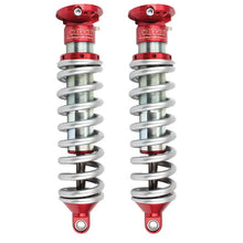 Load image into Gallery viewer, aFe Sway-A-Way 2.5in Front Coil Over Kit 96-04 Toyota Tacoma - Main Product View