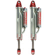 Load image into Gallery viewer, aFe Sway-A-Way 2.5in Rear Bypass Shock Kit 10-14 Ford F-150 Raptor - Main Product View