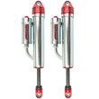 Load image into Gallery viewer, aFe Sway-A-Way 2.5in Rear Shock Kit 10-14 Ford F-150 Raptor - Main Product View