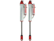 Load image into Gallery viewer, aFe Sway-A-Way 2.5in Rear Shock Kit 6in Lifts 07-17 Jeep Wrangler JK - Main Product View