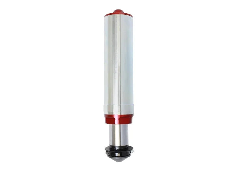 aFe Sway-A-Way 2.5in x 2in Bump Stop Kit - Main Product View
