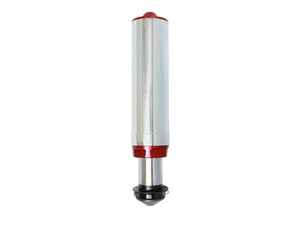 aFe Sway-A-Way 2.5in x 2in Bump Stop Kit - Main Product View