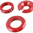 Load image into Gallery viewer, aFe Sway-A-Way 3.0 Coilover Hardware Kit Single Rate Standard Seat - Main Product View