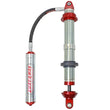 Load image into Gallery viewer, aFe Sway-A-Way 3.0in Body x 16in Stroke Coilover w/ Remote Reservoir - Main Product View