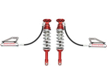 Load image into Gallery viewer, aFe Sway-A-Way 3.0in Front Coil Over Kit 10-14 Ford F-150 Raptor - Main Product View