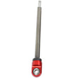 Load image into Gallery viewer, aFe Sway-A-Way 7/8in Shaft Assembly - 6in Stroke - Main Product View