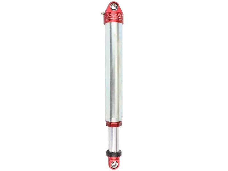 aFe Sway-A-Way Airshock 2.5in x 12in - Main Product View