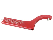 Load image into Gallery viewer, aFe Sway-A-Way Aluminum Spanner Wrench - Main Product View