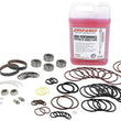 Load image into Gallery viewer, aFe Sway-A-Way Master Rebuild Kit for 3.0 Shock w/ 1in Shaft - Gen 2 - Main Product View