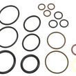 Load image into Gallery viewer, aFe Sway-A-Way Seal Kit 2in Shock with 7/8in Shaft - Main Product View