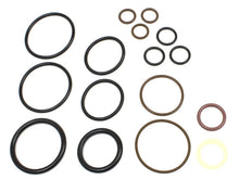 Load image into Gallery viewer, aFe Sway-A-Way Seal Kit 2in Shock with 7/8in Shaft - Main Product View