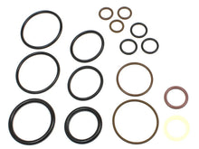 Load image into Gallery viewer, aFe Sway-A-Way Seal Kit for 2.0 Shock w/ 1-3/8in Shaft - Main Product View