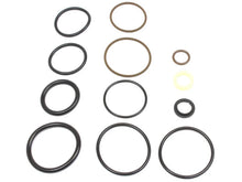 Load image into Gallery viewer, aFe Sway-A-Way Seal Kit for 2.0 Shock w/ 5/8in shaft - Main Product View
