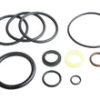 Load image into Gallery viewer, aFe Sway-A-Way Seal Kit for 2.25 Shock w/ 5/8in Shaft - Main Product View