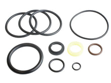 Load image into Gallery viewer, aFe Sway-A-Way Seal Kit for 2.25 Shock w/ 5/8in Shaft - Main Product View