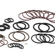 Load image into Gallery viewer, aFe Sway-A-Way Seal Kit for 3.0 Shock w/ 1in Shaft - Gen 1 - Main Product View