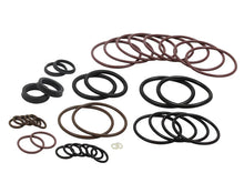 Load image into Gallery viewer, aFe Sway-A-Way Seal Kit for 3.0 Shock w/ 1in Shaft - Gen 1 - Main Product View
