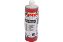 Load image into Gallery viewer, aFe Sway-A-Way Shock Oil 1 Qt - Main Product View