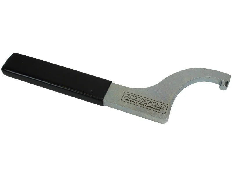 aFe Sway-A-Way Steel Spanner Wrench - Main Product View