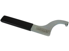 Load image into Gallery viewer, aFe Sway-A-Way Steel Spanner Wrench - Main Product View