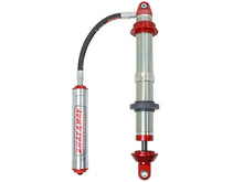 Load image into Gallery viewer, aFe Sway-A-Way Universal Race Coilover 3.0 x 14 Remote Reservoir w/ Hardware - Main Product View