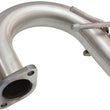 Load image into Gallery viewer, aFe Takeda 11-16 Scion TC 2.5L 2 1/4-2 1/2in Stainless Steel Axle-Back Exhaust w/Black Tip - Additional View 5