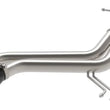 Load image into Gallery viewer, aFe Takeda 13-17 Hyundai Veloster L4-1.6L 2-1/2in 304 SS Axle-Back Exhaust w/ Black Tips - Additional View 6
