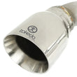 Load image into Gallery viewer, aFe Takeda 2.5inch SS Exhaust Cat-Back 09-13 Nissan 370Z V6 3.7L Polished Tips - Additional View 7
