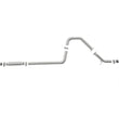 Load image into Gallery viewer, aFe Takeda 304SS Cat-Back Exhaust w/Blue Flame Tips 2018 Hyundai Elantra GT Sport I4 1.6L (t) - Additional View 6