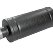 Load image into Gallery viewer, aFe Takeda 3in 304 SS Axle-Back Exhaust System w/ Carbon Fiber Tips 16-18 Ford Focus RS I4-2.3L (t) - Additional View 7