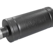 Load image into Gallery viewer, aFe Takeda 3in 304 SS Axle-Back Exhaust System w/ Polished Tip 16-18 Ford Focus RS 2.3L (t) - Additional View 8