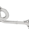 Load image into Gallery viewer, aFe Takeda 3in to 2-1/2in Stainless Cat-Back Exhaust w/ Black Tip fits 2015-2021 Subaru WRX / 2015-2021 Subaru WRX STI H4-...