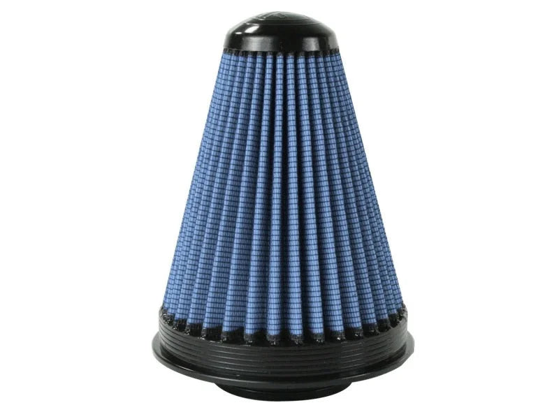 aFe Takeda Air Filters IAF PDS A/F P5R 3-1/2F x 6B(INV) x 2-3/4T(DOM) x 8H(VS) - Main Product View