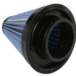 Load image into Gallery viewer, aFe Takeda Air Filters IAF PDS A/F P5R 3F x 6B (INV) x 2-3/4T(DOM) x 8H(VS) - Additional View 5